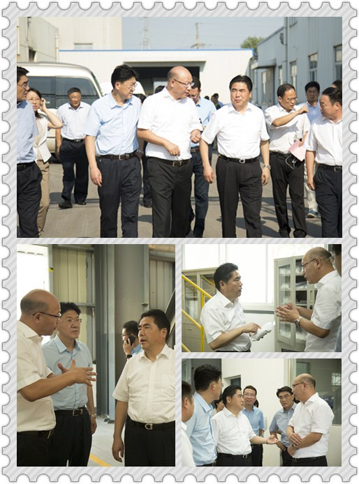 项市长.jpg