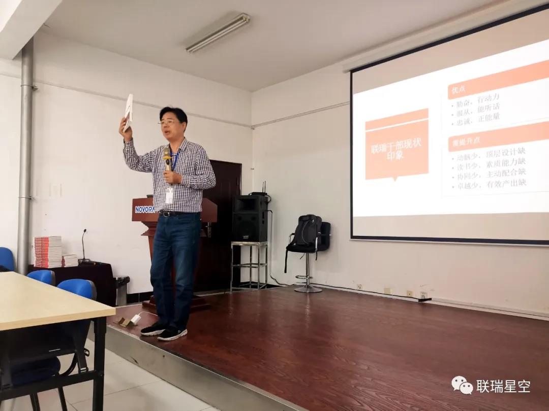 微信图片_20200821153013.jpg