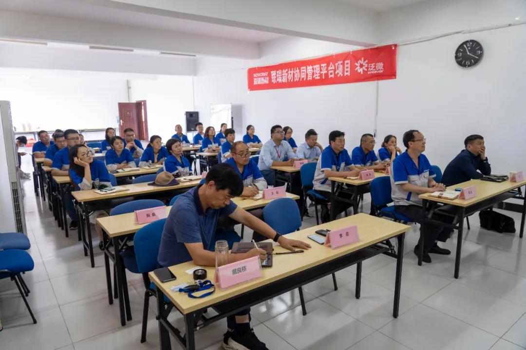 微信图片_20200902140033.jpg