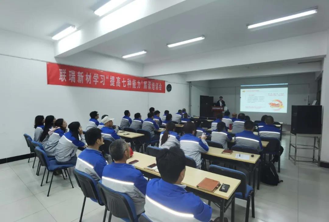 微信图片_20201020133546.jpg