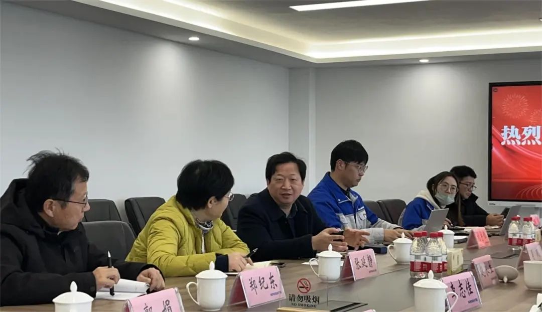 莅临388vip太阳集团新材调研2.jpg