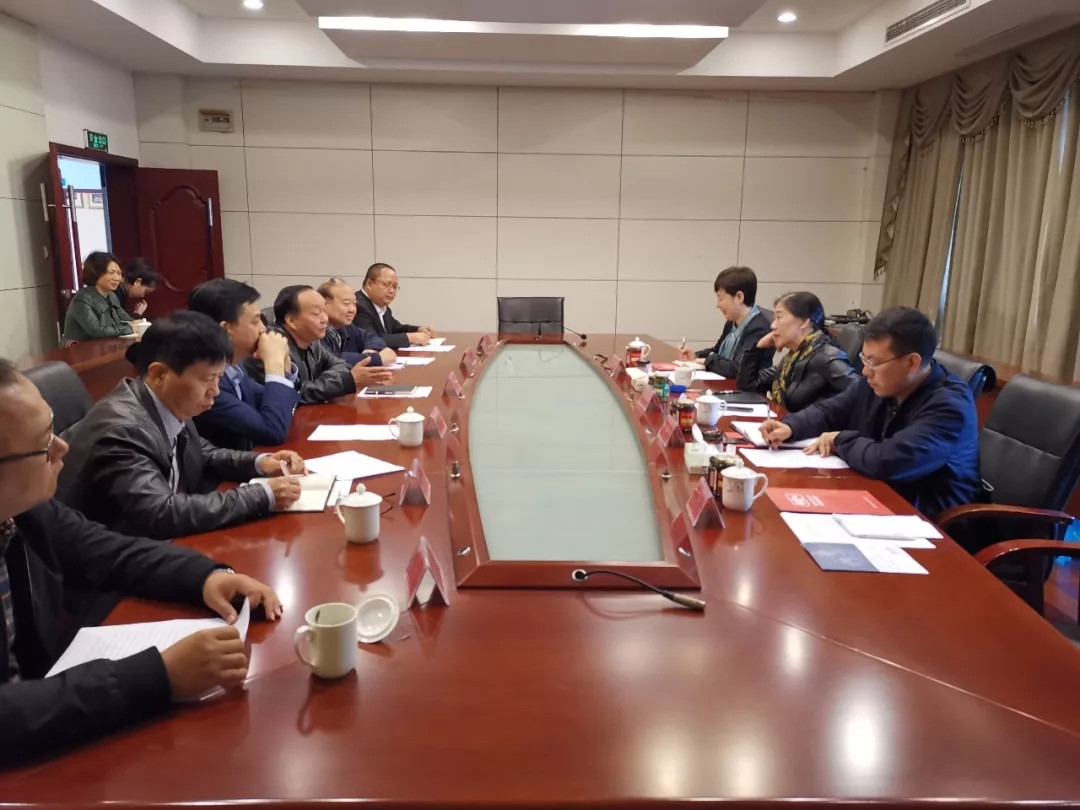 尊龙凯时人生就是搏(中国区)官方网站