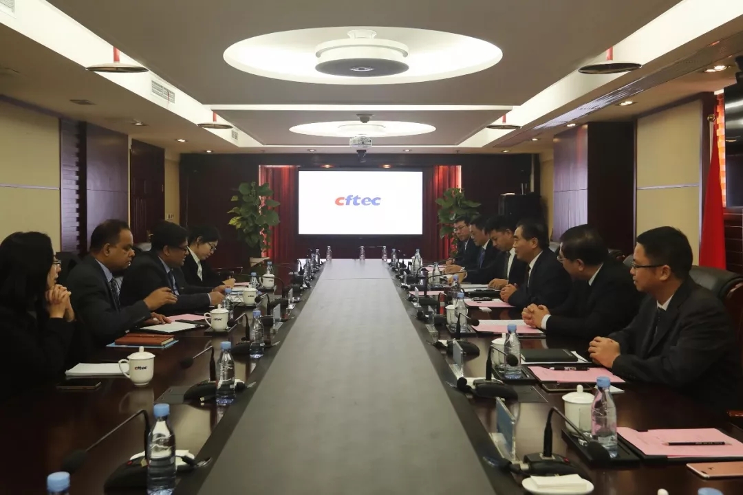 尊龙凯时人生就是搏(中国区)官方网站